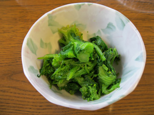 L20120202_3.jpg