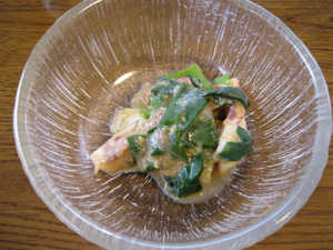 L20120202_4.jpg