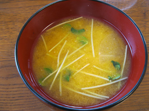 L20120202_5.jpg