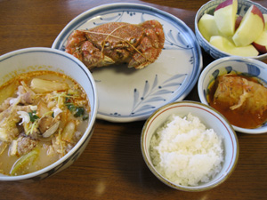 L20120206_1.jpg