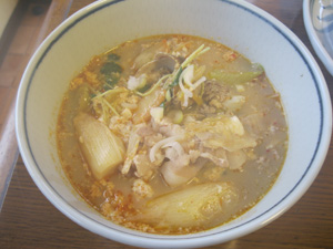 L20120206_2.jpg