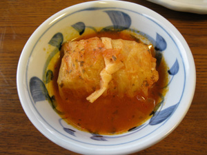 L20120206_3.jpg