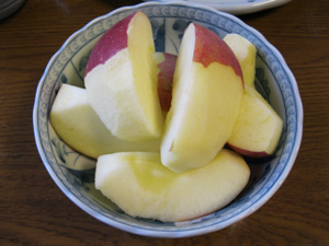 L20120206_5.jpg
