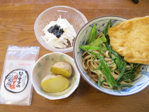 L20120209_1.jpg