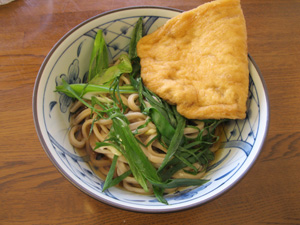 L20120209_2.jpg