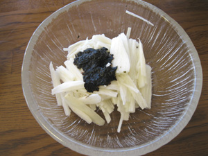 L20120209_3.jpg