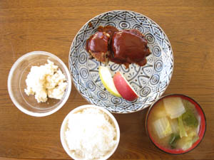 L20120211-1.jpg