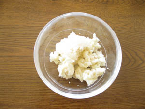 L20120211-2.jpg