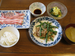 L20120216_1.jpg