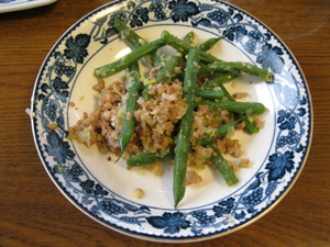 L20120216_2.jpg