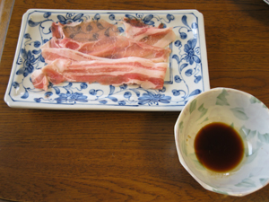 L20120216_3.jpg