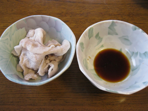 L20120216_4.jpg