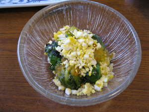 L20120216_5.jpg