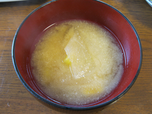 L20120216_6.jpg