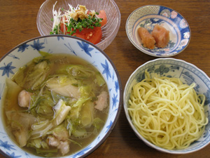 L20120220_1.jpg