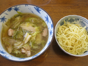 L20120220_2.jpg