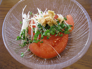 L20120220_4.jpg