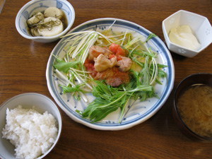 L20120223_1.jpg
