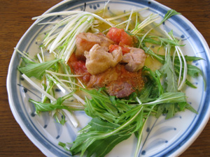 L20120223_2.jpg