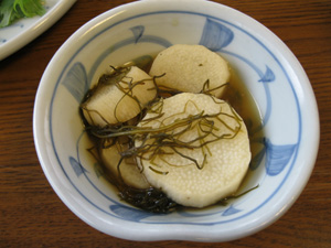 L20120223_3.jpg