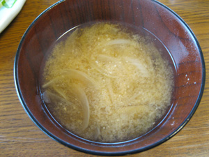 L20120223_4.jpg