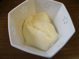 L20120223_5.jpg