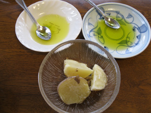 L20120223_6.jpg