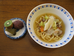 L20120227_1.jpg