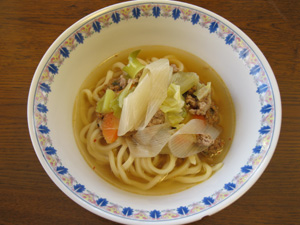 L20120227_2.jpg