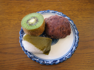 L20120227_3.jpg