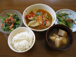 L20120301_1.jpg