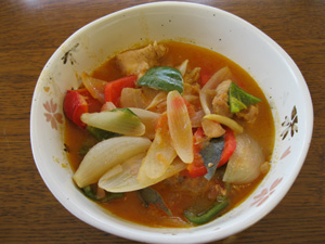 L20120301_2.jpg