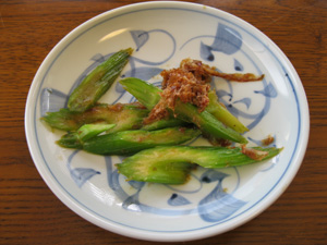 L20120301_4.jpg