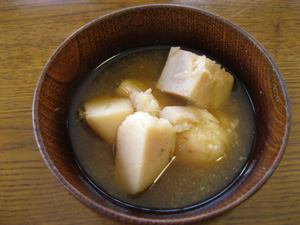 L20120301_5.jpg