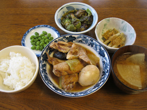 L20120308_1.jpg