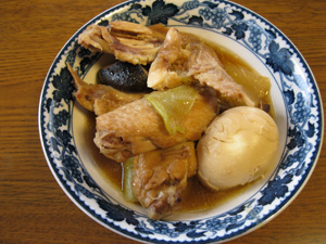 L20120308_2.jpg
