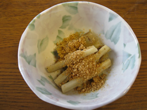 L20120308_3.jpg
