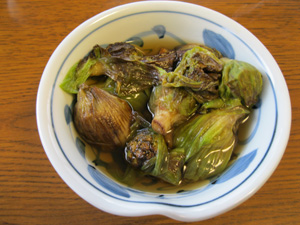 L20120308_4.jpg