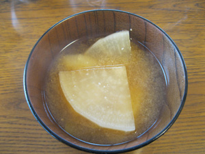 L20120308_5.jpg