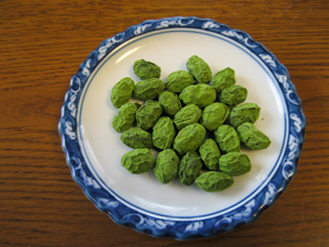 L20120308_6.jpg