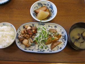 L20120312_1.jpg