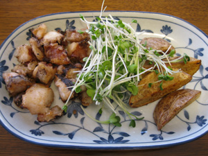 L20120312_2.jpg