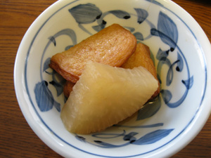 L20120312_3.jpg