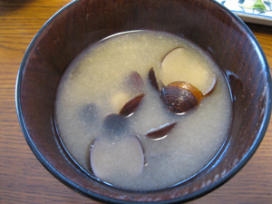L20120312_4.jpg