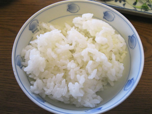 L20120312_5.jpg