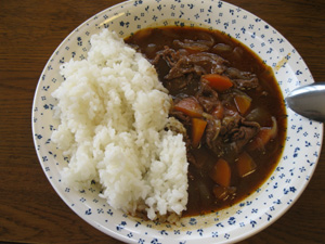 L20120322_2.jpg