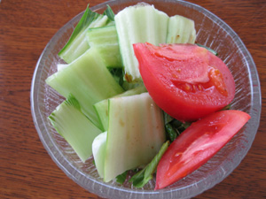 L20120322_3.jpg