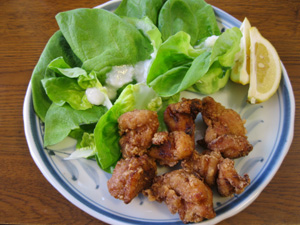 L20120329_2.jpg