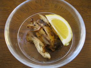 L20120329_3.jpg