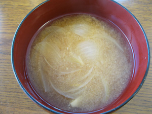 L20120329_4.jpg